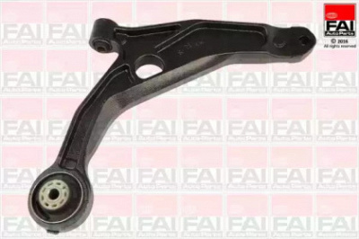 FAI AUTOPARTS ss8359 -  Рычаг независимой подвески колеса, подвеска колеса